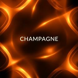 Champagne
