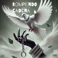 Rompiendo cadena