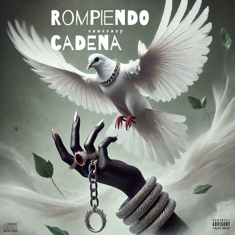 Rompiendo cadena