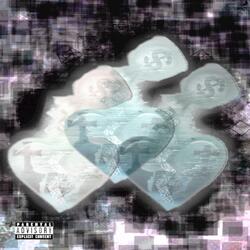 Misbelief (feat. YNBB Swain)