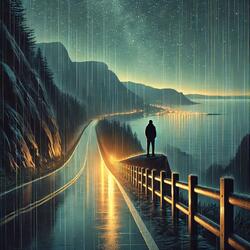 places i knew