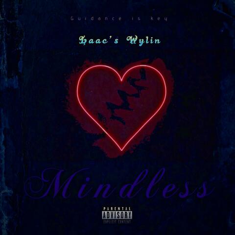Mindless