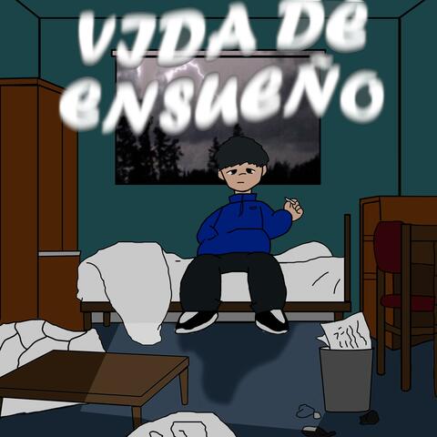 Vida de Ensueño