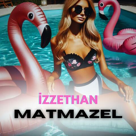 Matmazel