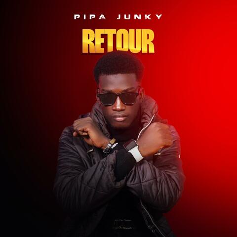 Retour
