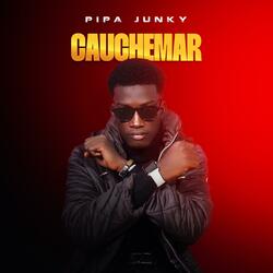 Cauchemar