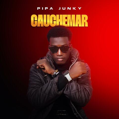 Cauchemar