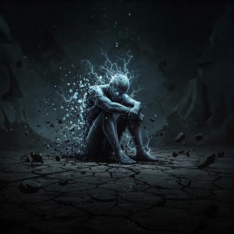 beneath the surface (feat. unknxwn.)