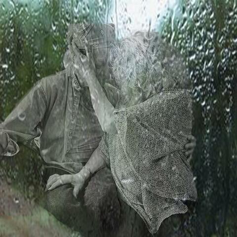 Just Takes A Little Rain (feat. Kenneth James Peterson)