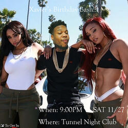 Yo Body (Radio Edit)