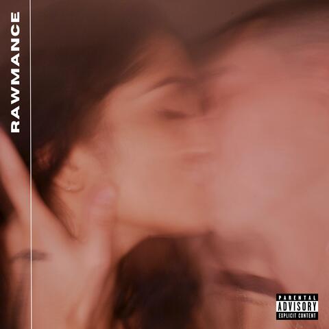 RAWMANCE