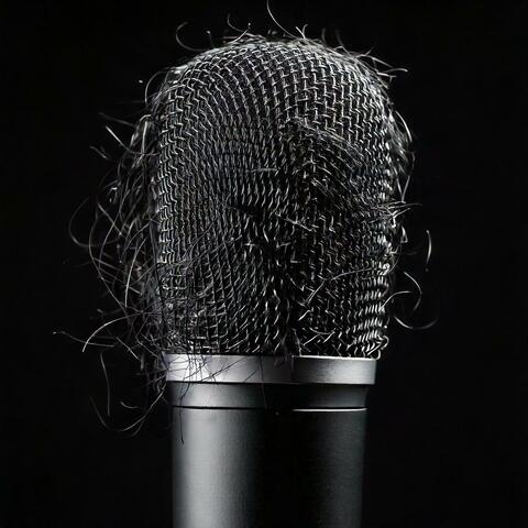 Festival di San Pelo 2025