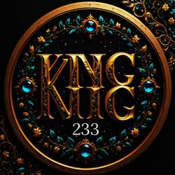 Kingtan233