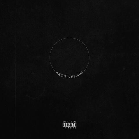archives.404