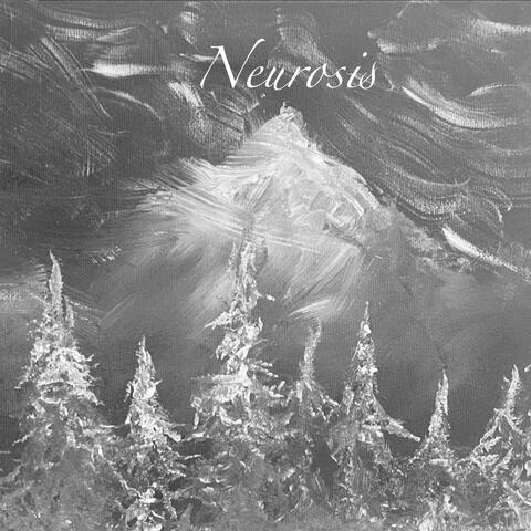 Neurosis