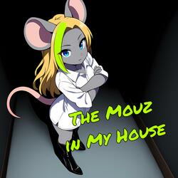 Mouzventures