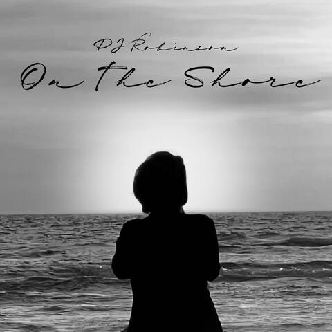 On The Shore