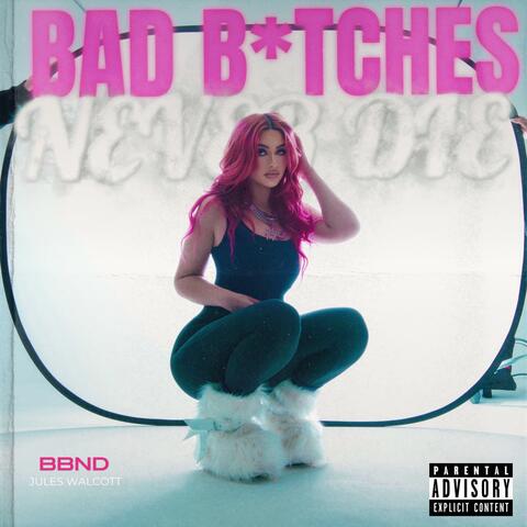 BBND