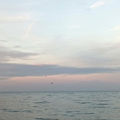 Sun (Remix)