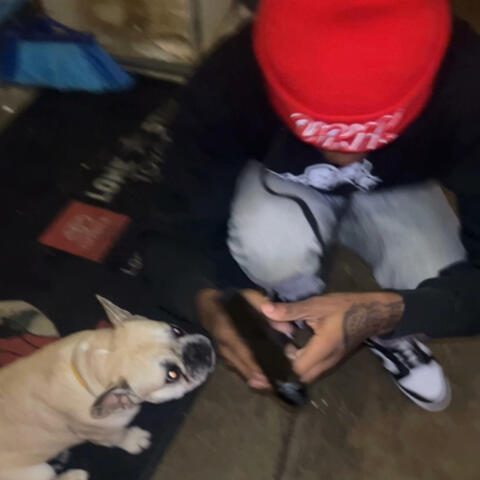 NOT EVEN TROLLIN