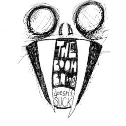 Hit the Ground (Live)