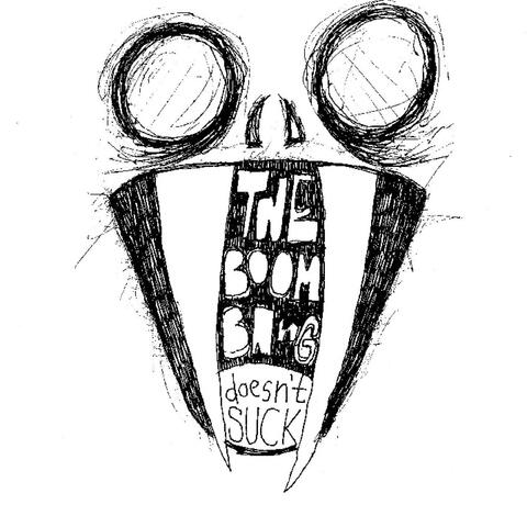 Live Recordings (Nice People Studios)