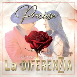 Preciosa
