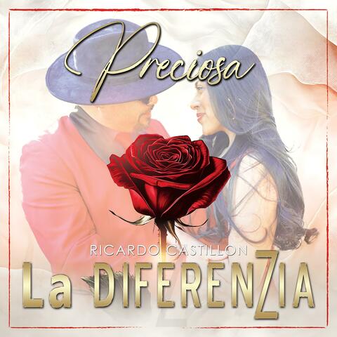 Preciosa