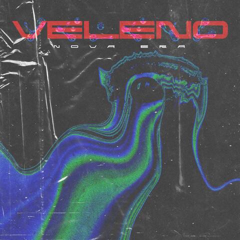 VELENO