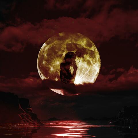 Ombra
