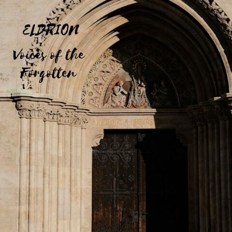 Voices of the Forgotten