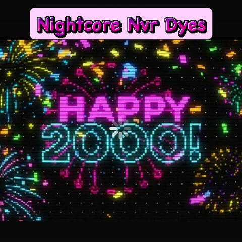 Nightcore 4evr <3