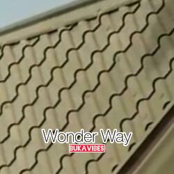 Wonder Way