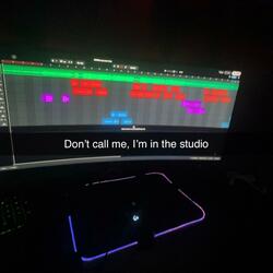 DEAD INSIDE (feat. MoonZoom) (Land Of Heartbreak Edition)