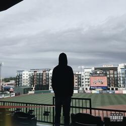 Problems (feat. BabyRR & Jaik)