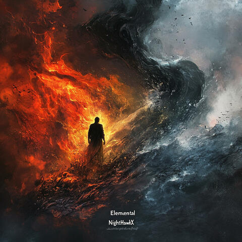 Elemental
