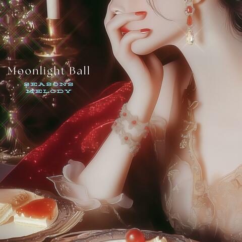 Moonlight Ball