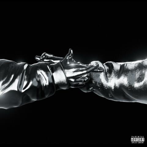 White Gold (feat. aonenine)