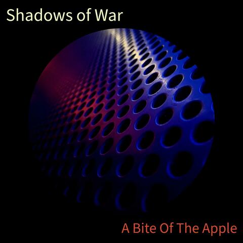 Shadows of War