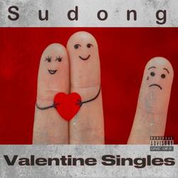 Valentine Singles (Radio Edit)