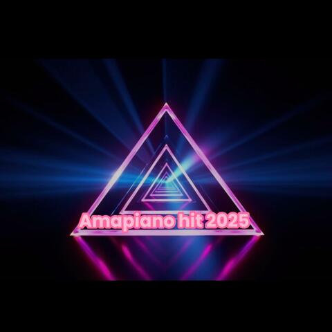 Amapiano soul world vibes 2025