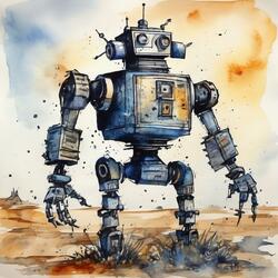 i dont... i dont know