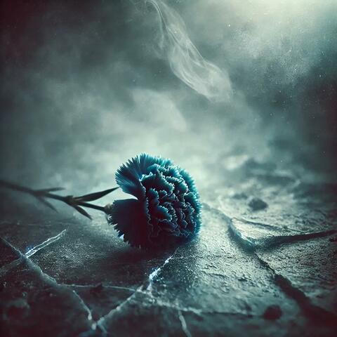 Frio y Roto