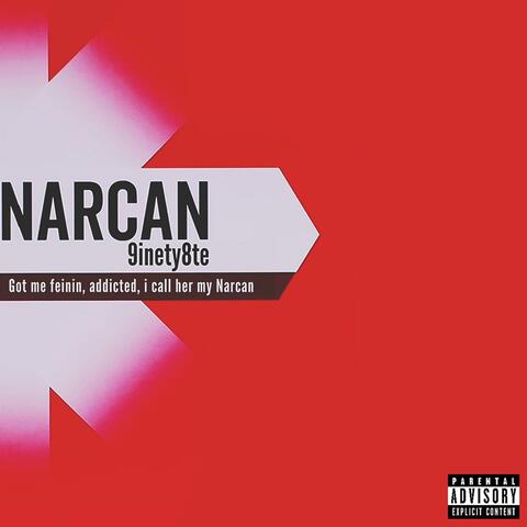 Narcan