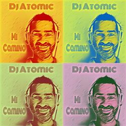Mi Camino (feat. Dj Atomic)