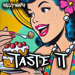 Taste It