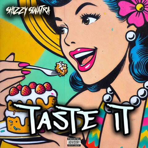 Taste It