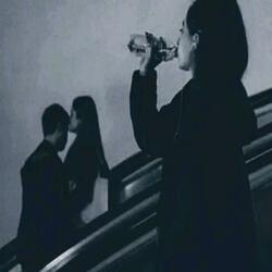 INTRUMENTAL DE DEMBOW (DEMAGOGO)