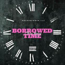 Borrowed Time