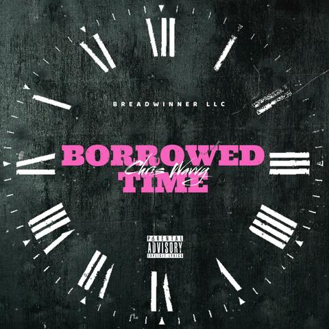 Borrowed Time